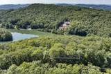 748 Laurel Lake Circle - Photo 13