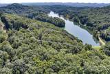 748 Laurel Lake Circle - Photo 14