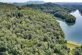 748 Laurel Lake Circle - Photo 15