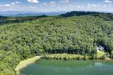 748 Laurel Lake Circle - Photo 16
