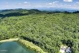 748 Laurel Lake Circle - Photo 17