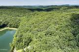 748 Laurel Lake Circle - Photo 18
