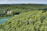 748 Laurel Lake Circle - Photo 19