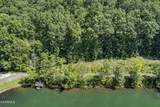 748 Laurel Lake Circle - Photo 2