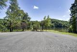 748 Laurel Lake Circle - Photo 21