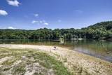 748 Laurel Lake Circle - Photo 22