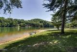 748 Laurel Lake Circle - Photo 23