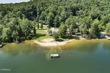 748 Laurel Lake Circle - Photo 24