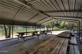 748 Laurel Lake Circle - Photo 25