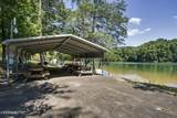 748 Laurel Lake Circle - Photo 26