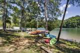 748 Laurel Lake Circle - Photo 27