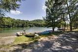 748 Laurel Lake Circle - Photo 28