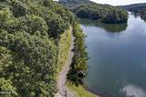 748 Laurel Lake Circle - Photo 3