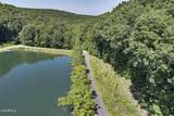 748 Laurel Lake Circle - Photo 5
