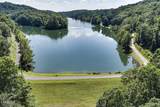 748 Laurel Lake Circle - Photo 6