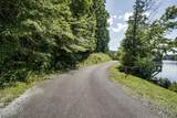 748 Laurel Lake Circle - Photo 8