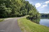 748 Laurel Lake Circle - Photo 9