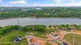 600 Firefly Drive - Photo 1