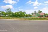 600 Firefly Drive - Photo 10