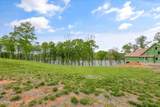 600 Firefly Drive - Photo 11