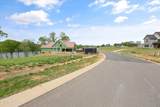 600 Firefly Drive - Photo 12