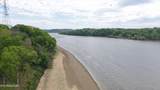 600 Firefly Drive - Photo 13