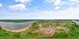 600 Firefly Drive - Photo 14