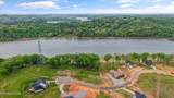 600 Firefly Drive - Photo 15