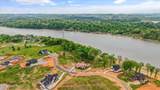 600 Firefly Drive - Photo 16