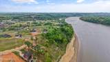 600 Firefly Drive - Photo 17
