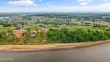 600 Firefly Drive - Photo 18