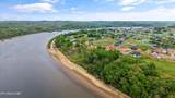 600 Firefly Drive - Photo 19
