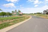 600 Firefly Drive - Photo 22