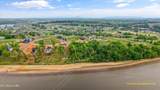 600 Firefly Drive - Photo 3