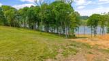 600 Firefly Drive - Photo 36