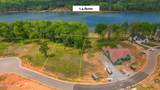 600 Firefly Drive - Photo 37