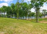 600 Firefly Drive - Photo 39
