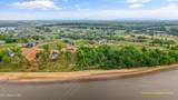 600 Firefly Drive - Photo 4