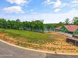 600 Firefly Drive - Photo 40