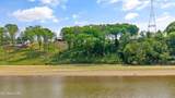 600 Firefly Drive - Photo 42