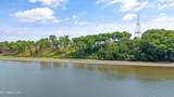 600 Firefly Drive - Photo 45