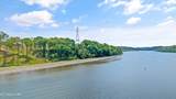 600 Firefly Drive - Photo 46