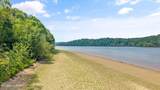 600 Firefly Drive - Photo 49