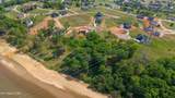 600 Firefly Drive - Photo 50