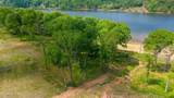 600 Firefly Drive - Photo 51