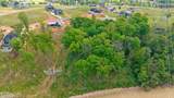 600 Firefly Drive - Photo 53