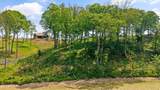 600 Firefly Drive - Photo 54