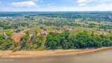 600 Firefly Drive - Photo 56