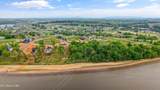 600 Firefly Drive - Photo 7