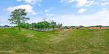 600 Firefly Drive - Photo 9